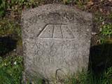 image of grave number 829625